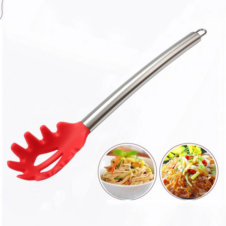 fork-(1).jpg
