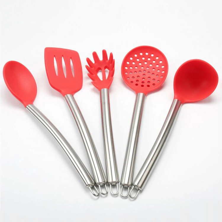 set-(2).jpg