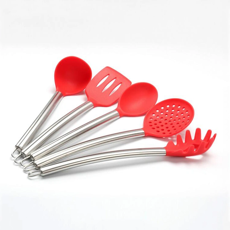 set-(3).jpg