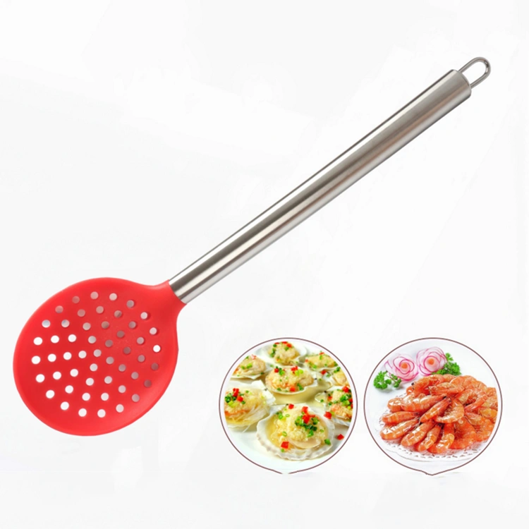 slotted-spoon-(1).jpg