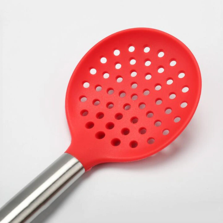 slotted--spoon-(1).jpg