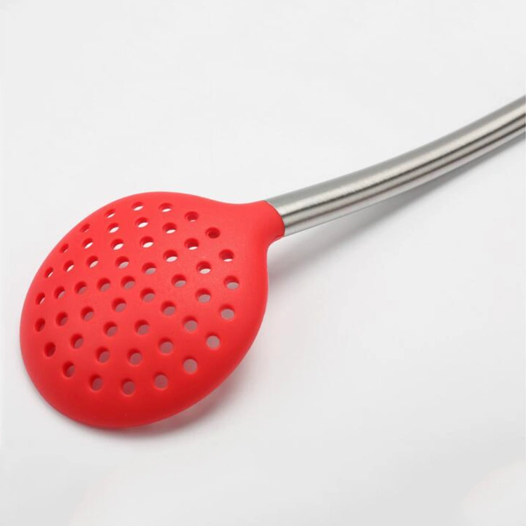 slotted-spoon-(2).jpg