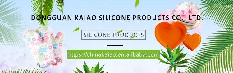 Innovative Product Silicone Mask Cover