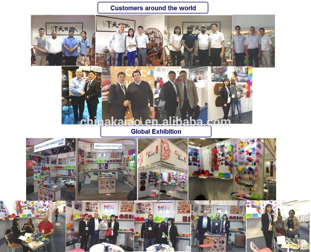 customers shows.jpg