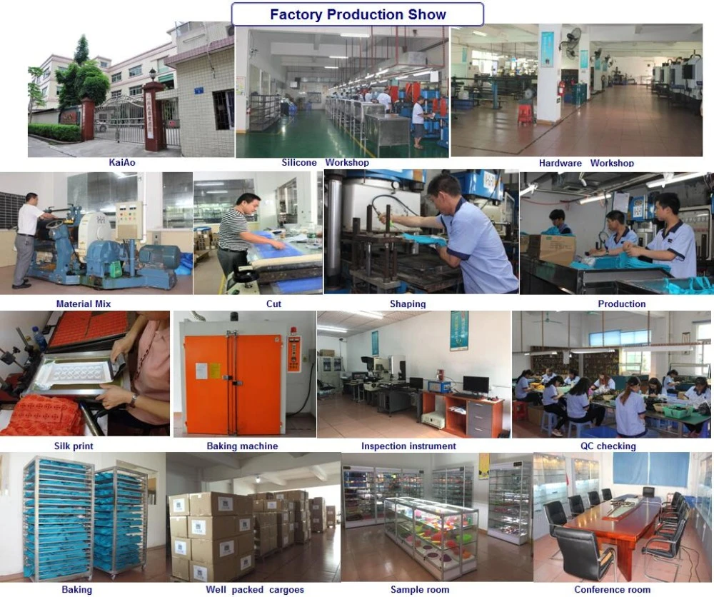 wholesale stock silicone dining mats