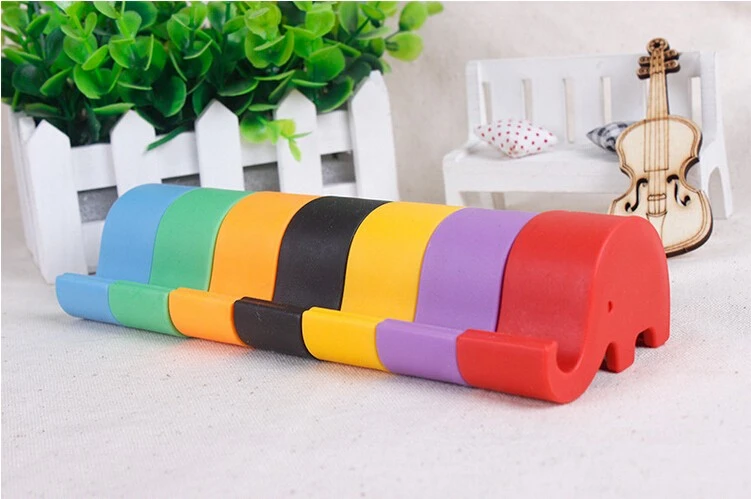 elephant phone stand7.jpg