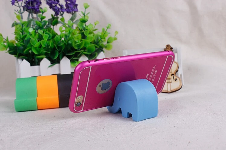 elephant phone stand9.jpg