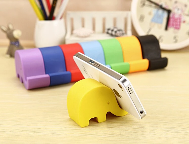 elephant phone stand10.jpg