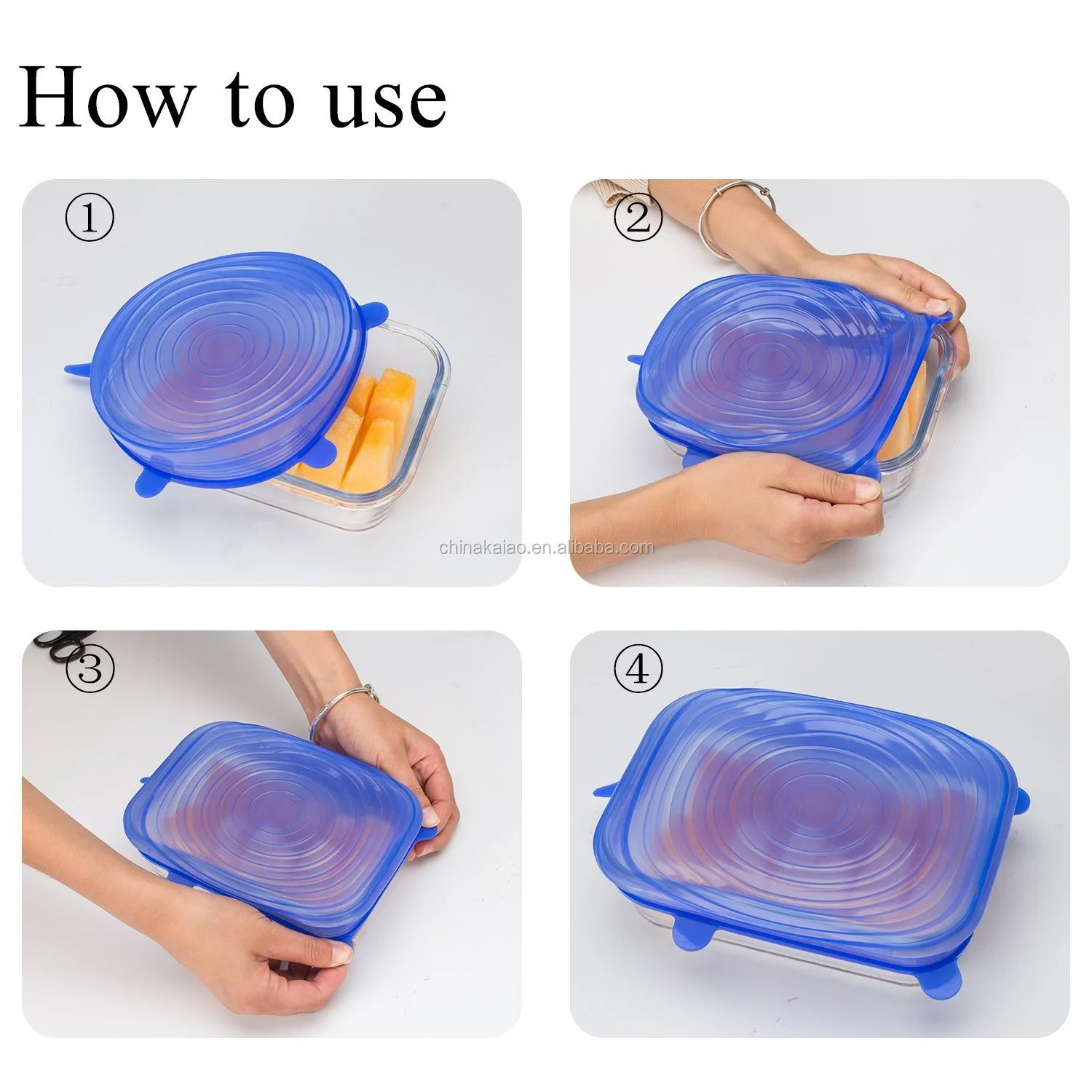 how to use.jpg