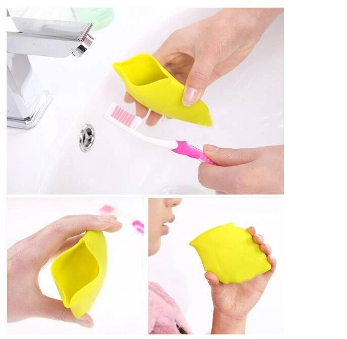 Silicone Soft Drinking Cup for Travelling