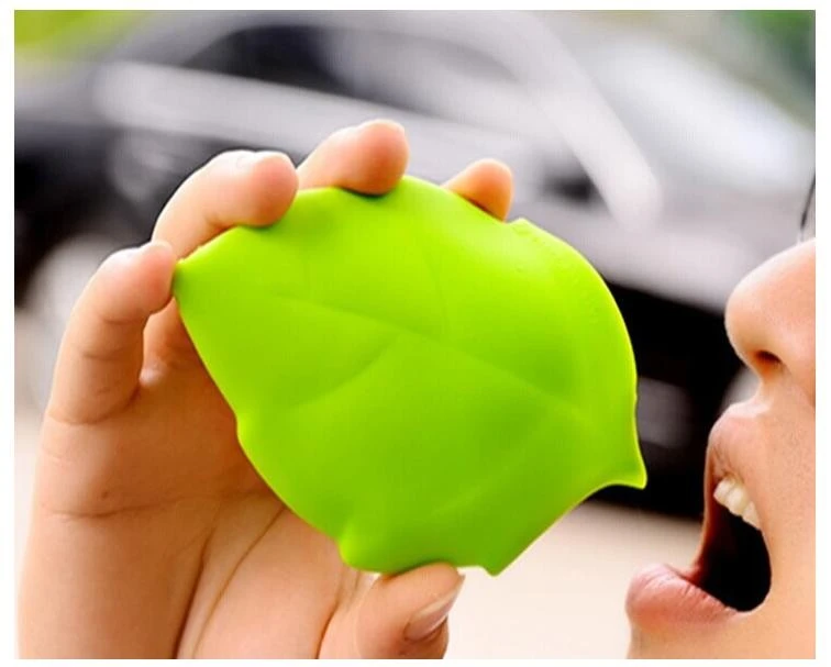 Silicone Soft Drinking Cup for Travelling