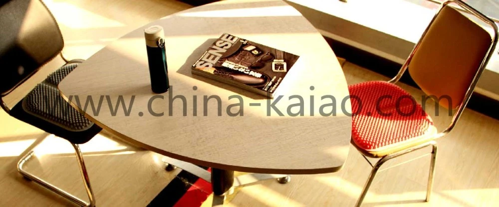 wholesale soft silicone cushion factory