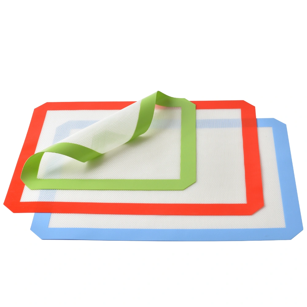 BAKING MAT-1.jpg