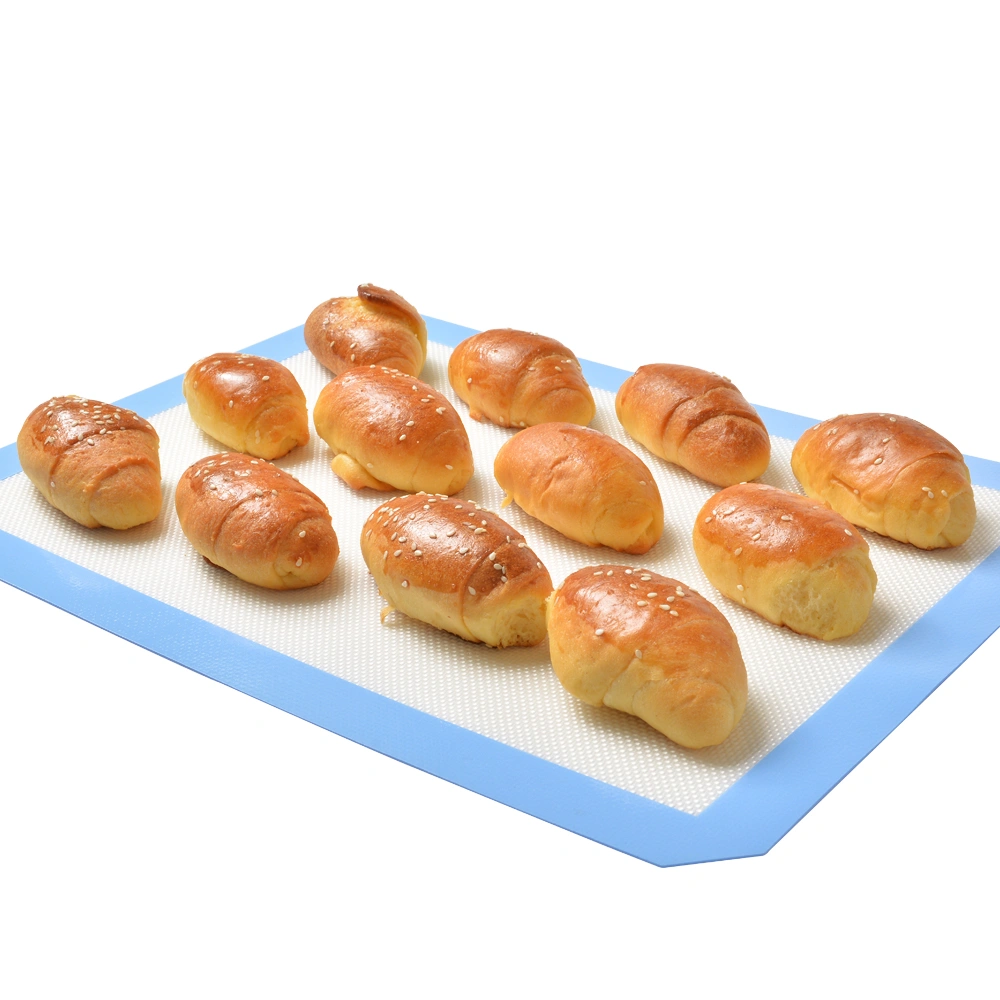 BAKING MAT-5.jpg