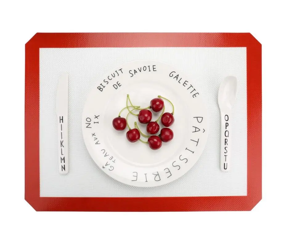 baking mats (3).jpg
