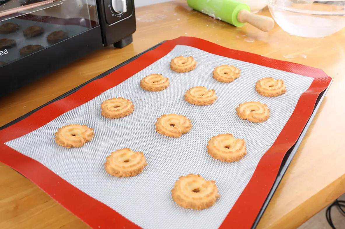 cookie baking mat (1).jpg