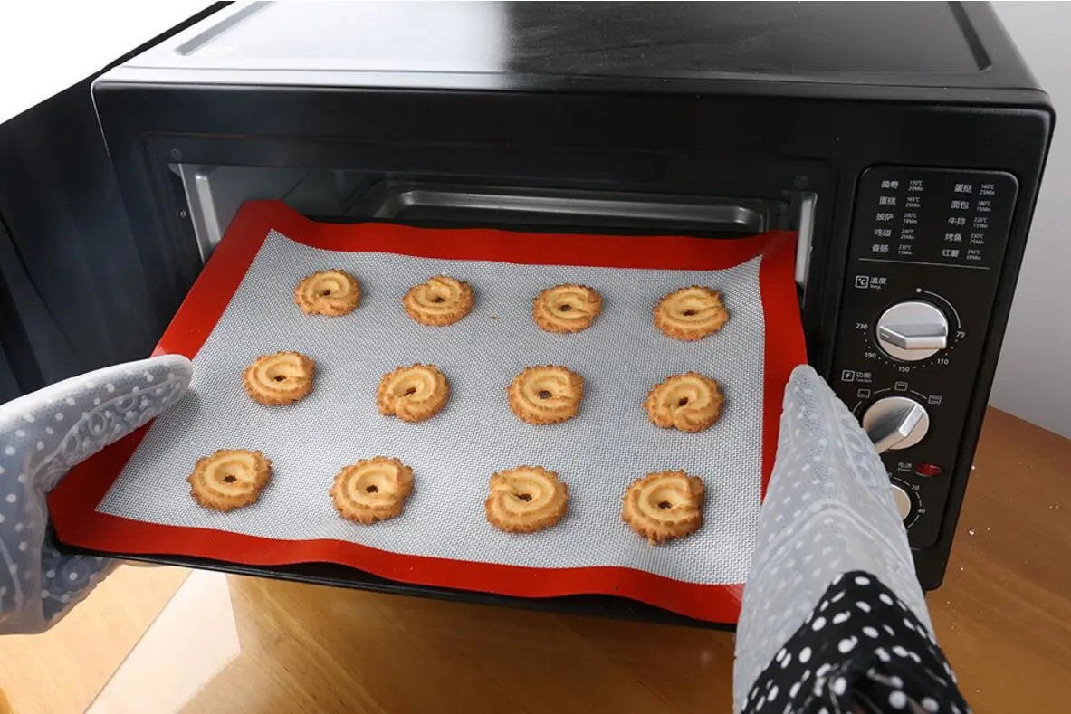 cookie baking mat (2).jpg