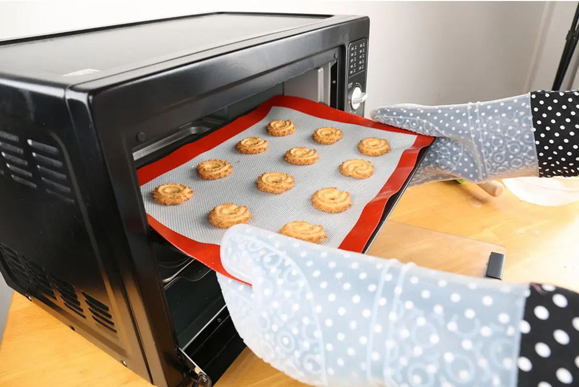 cookie baking mat (3).jpg