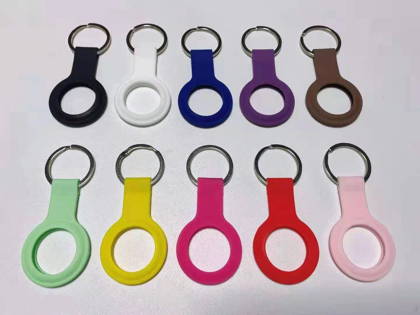 Apple Loop new products1.jpg