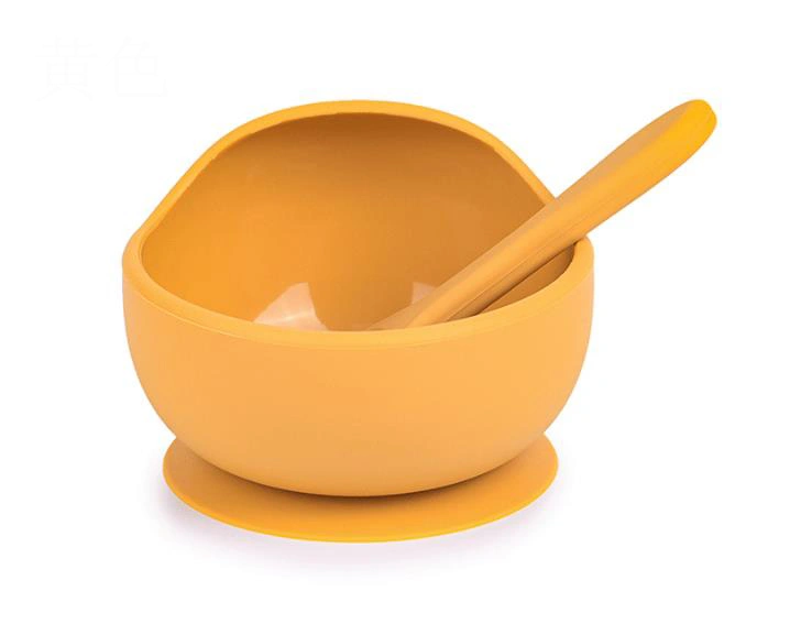 silicone bowl 4.jpg