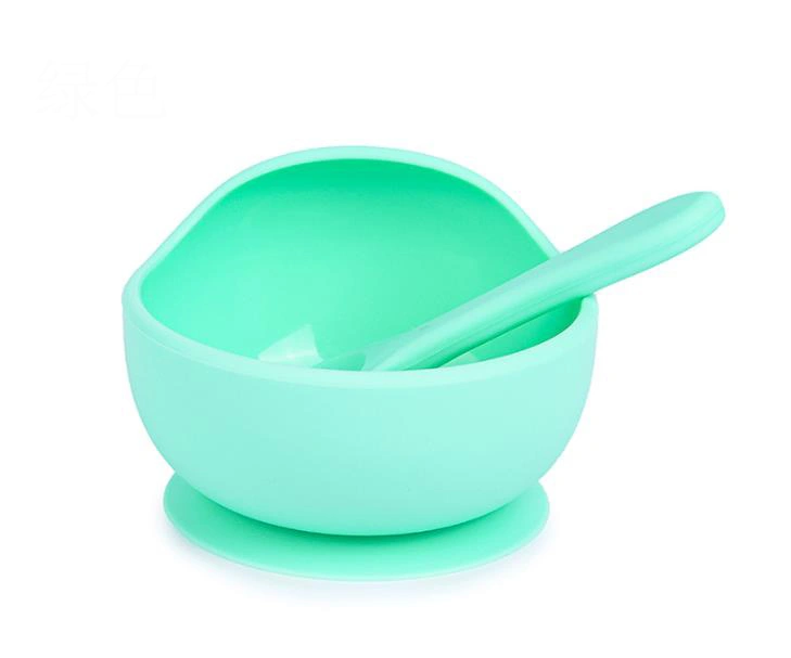 silicone bowl 5.jpg