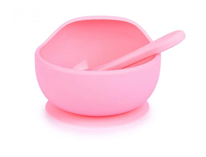 silicone bowl 6 .jpg