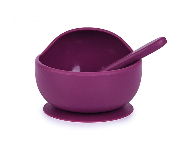 silicone bowl 6.jpg
