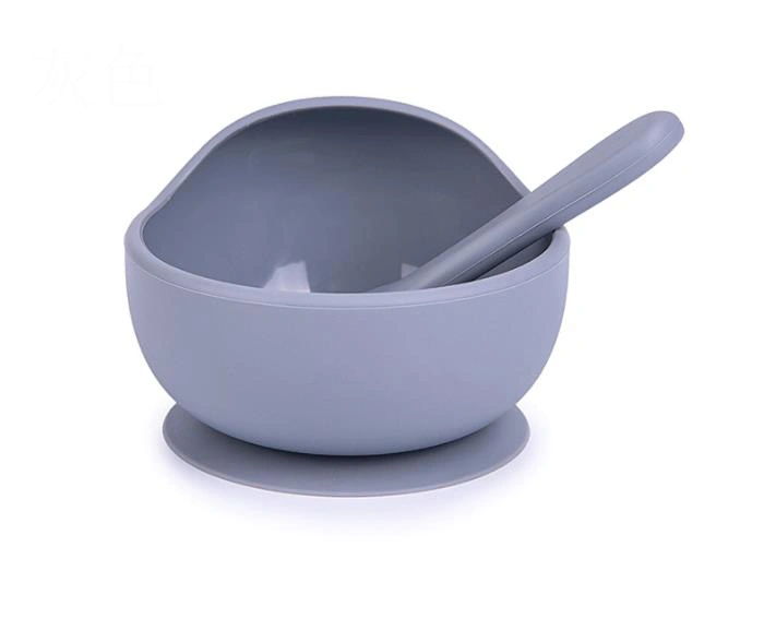 Silicone bowl 2.jpg