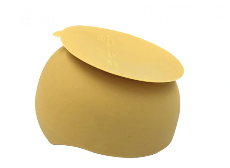 silicone bowl 7.jpg