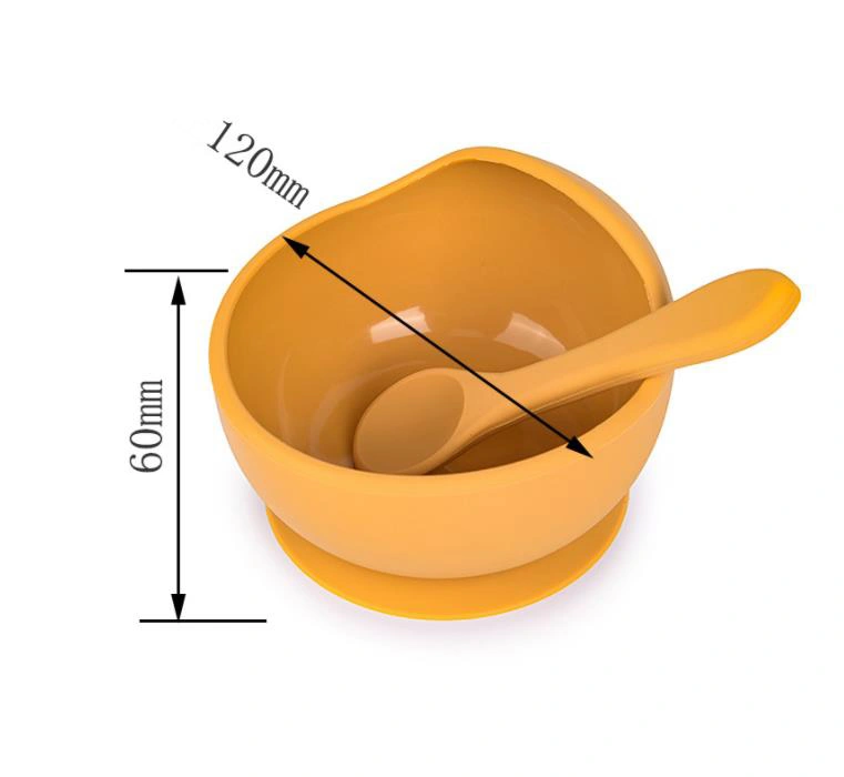 silicone bowl 8.jpg