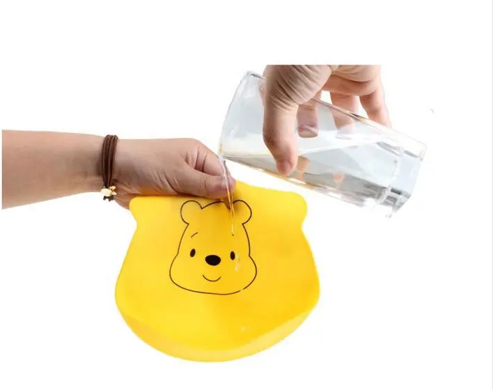 bib (4).jpg