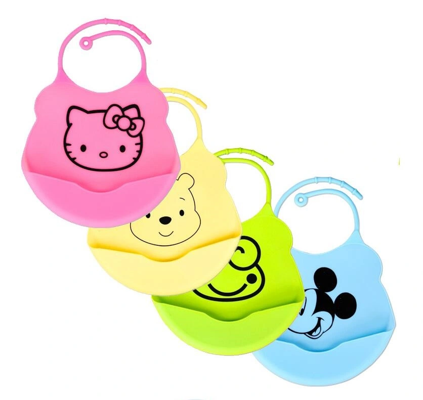 bibs (1).jpg