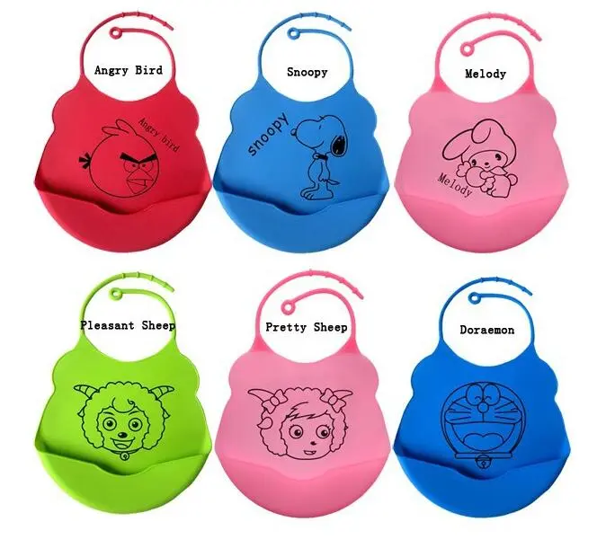 bibs (2).jpg