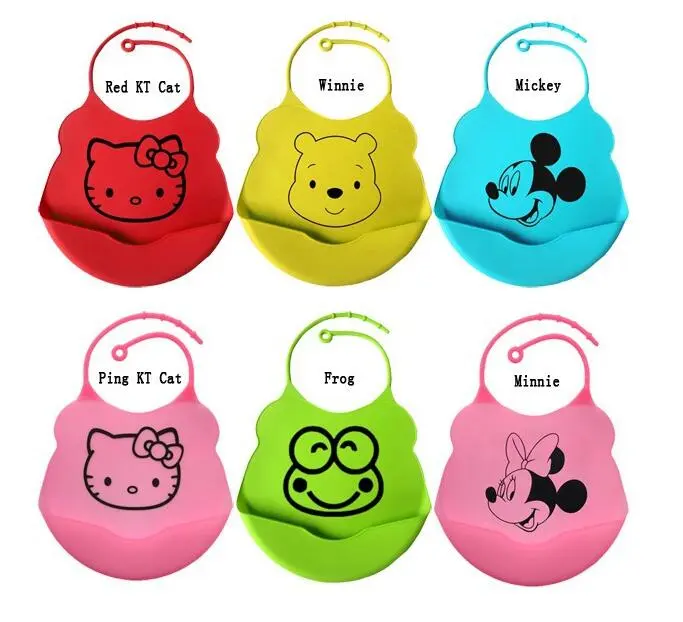 bibs (3).jpg