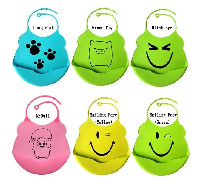 bibs (4).jpg