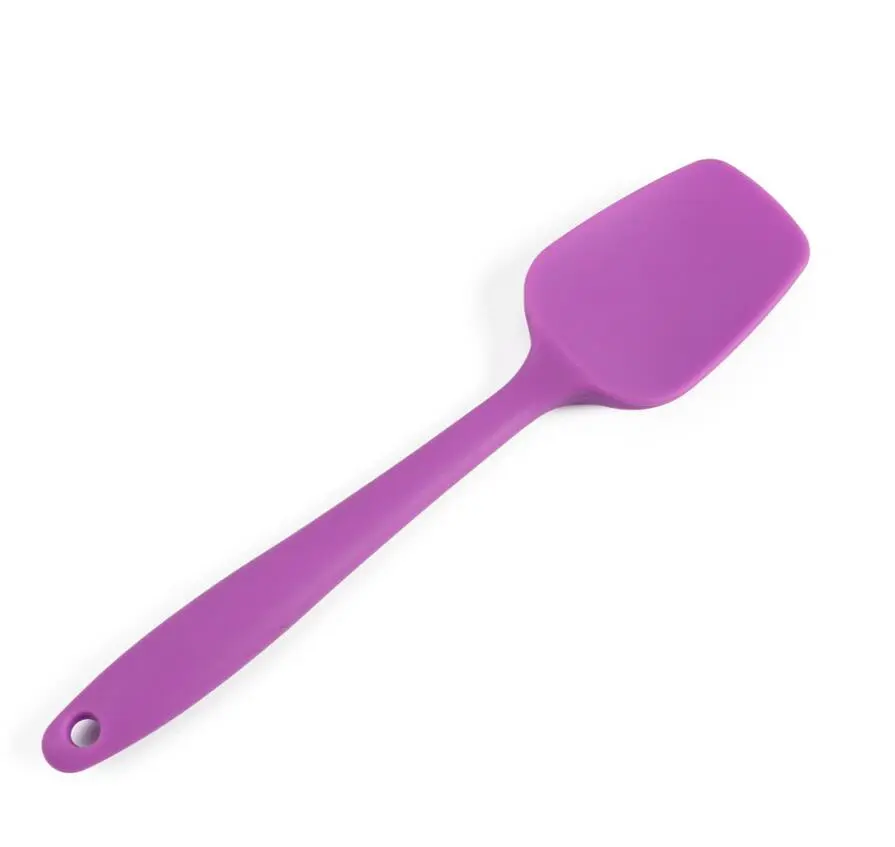 Baking tool (2).jpg