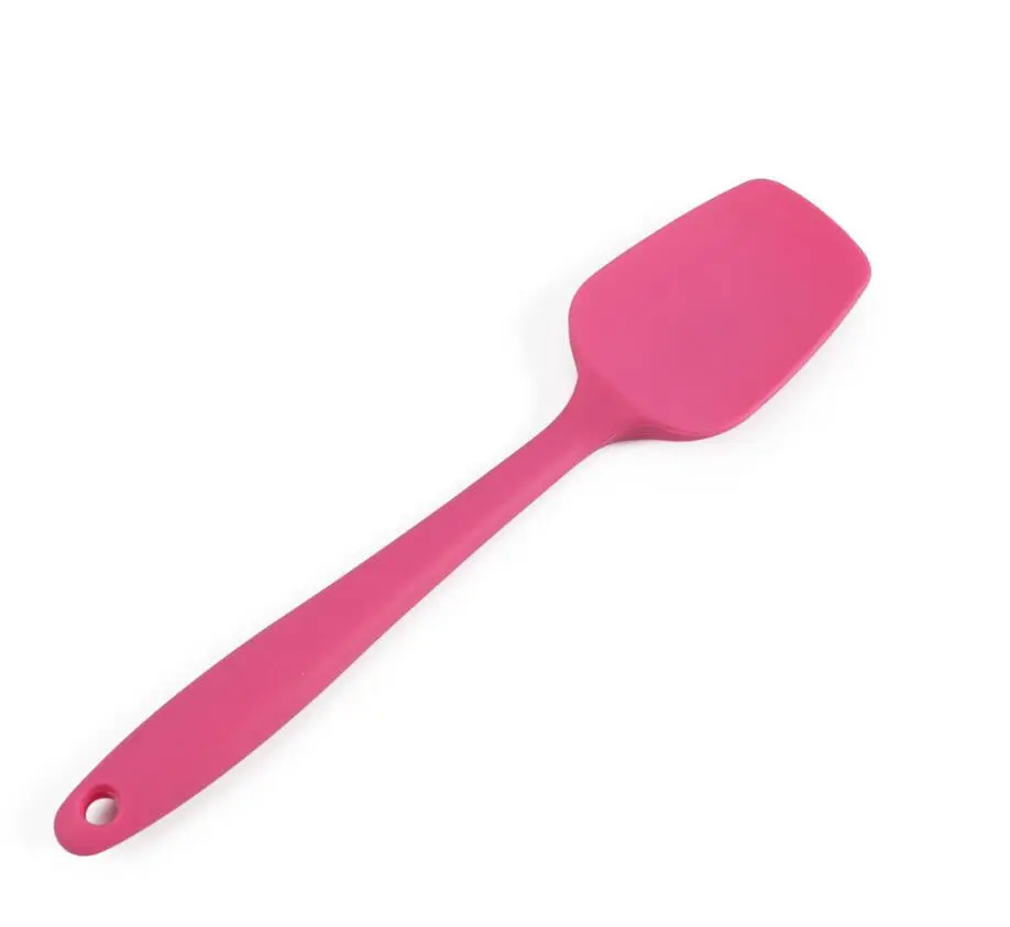 Baking tool (3).jpg
