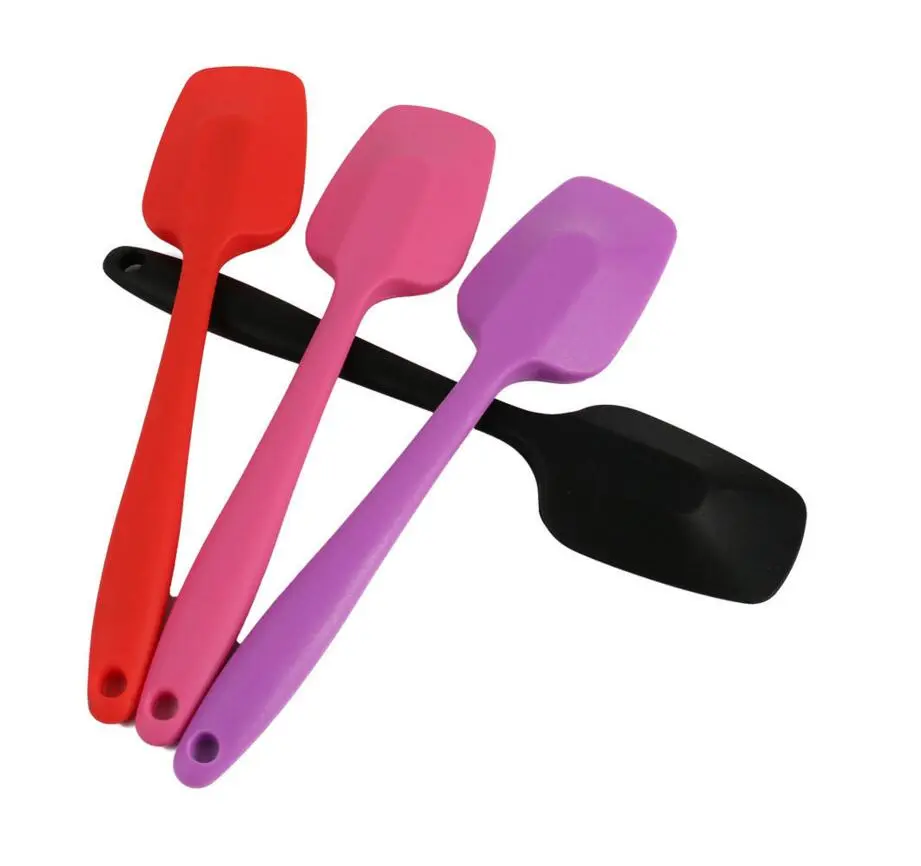 Baking tool (5).jpg