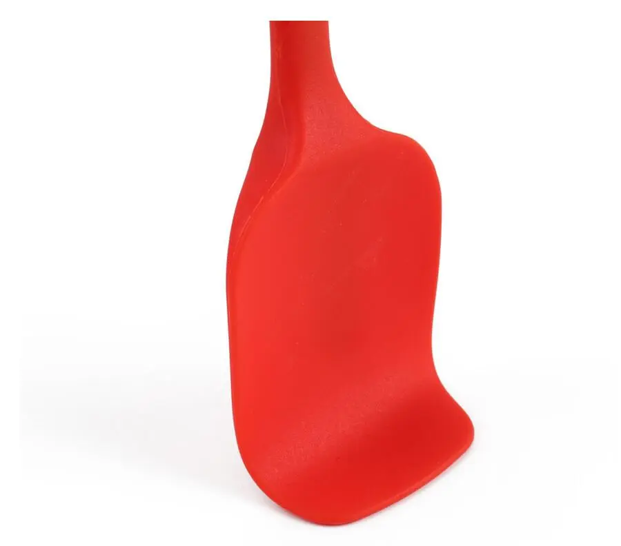 Baking tool (7).jpg