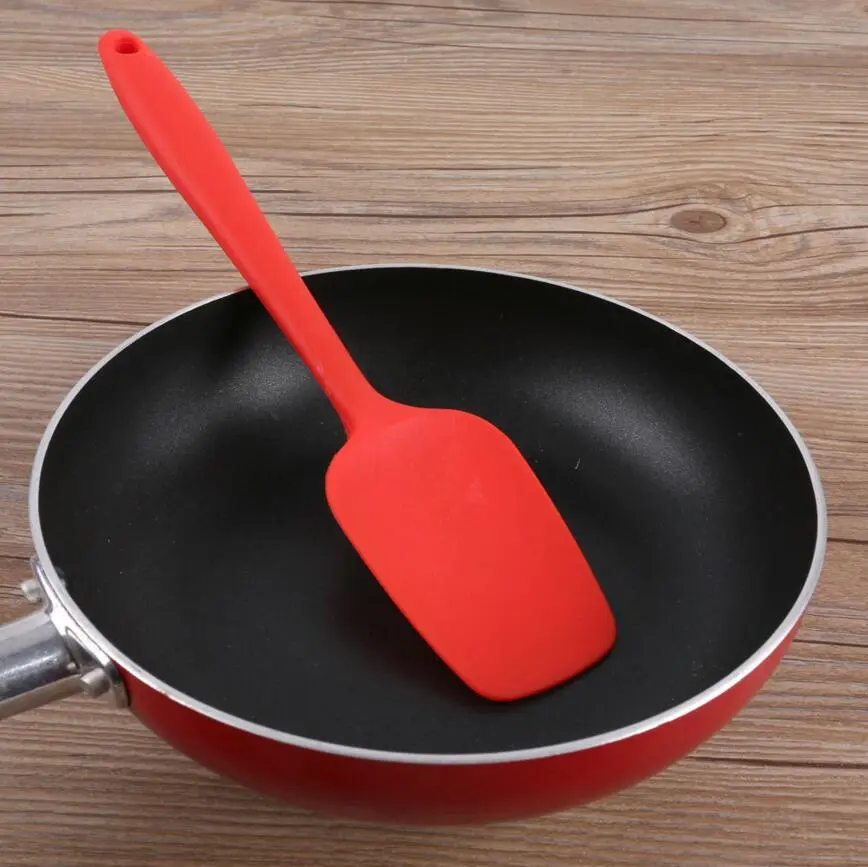Baking tool (6).jpg