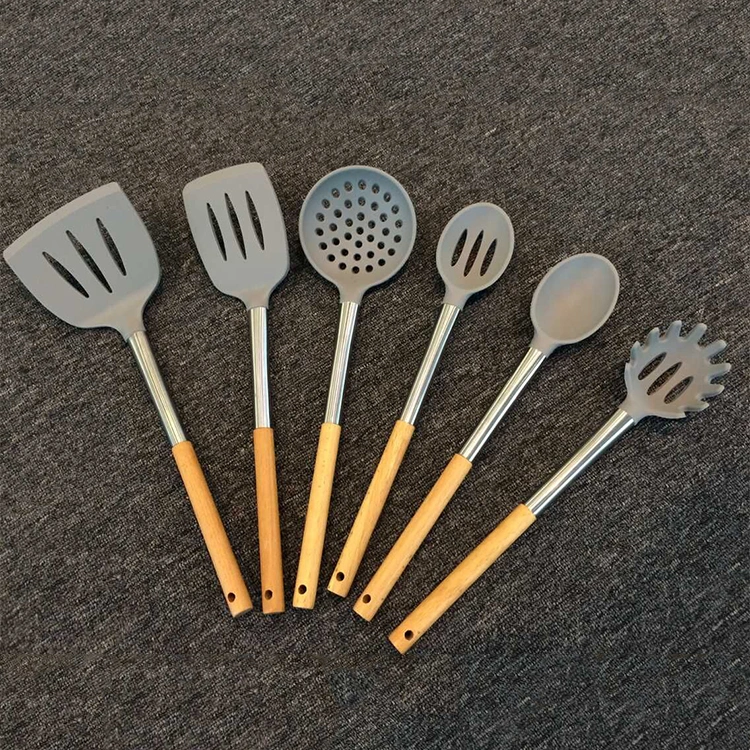 u-sets-(1).jpg