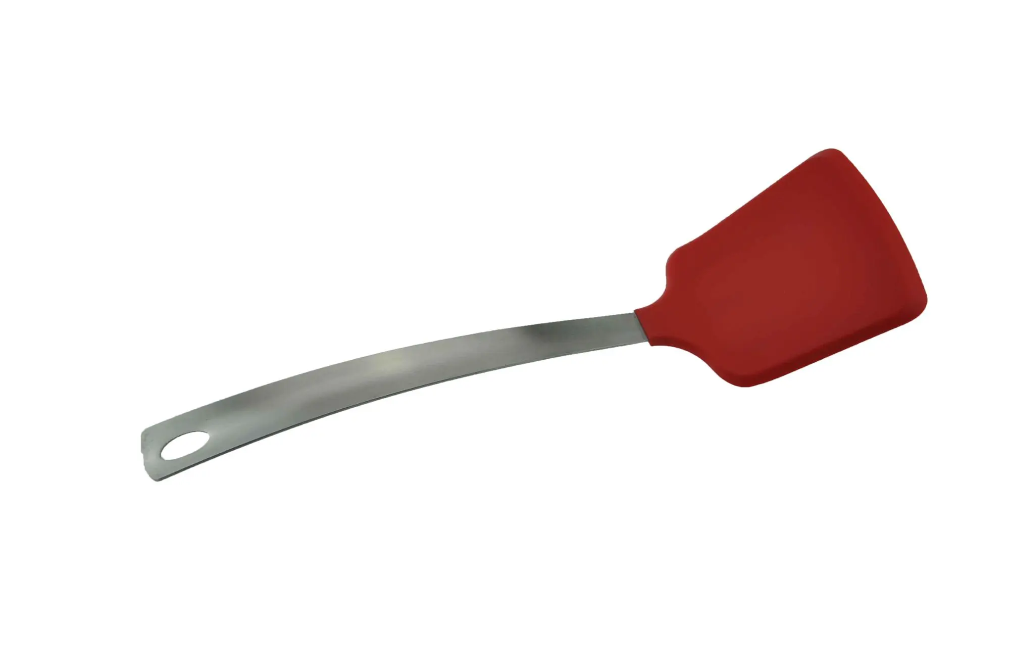 utensils set (12).JPG