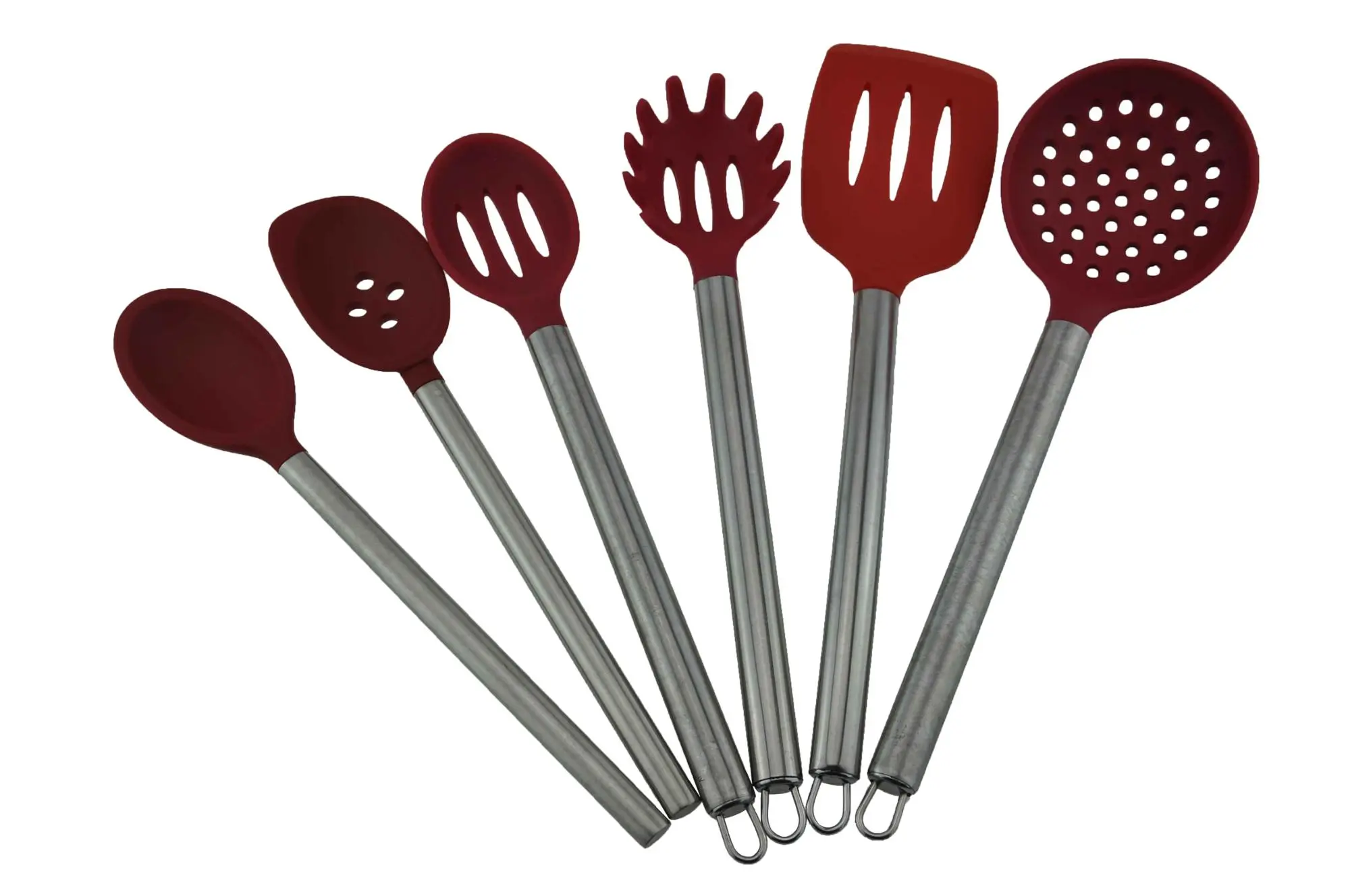 utensils set (16).JPG
