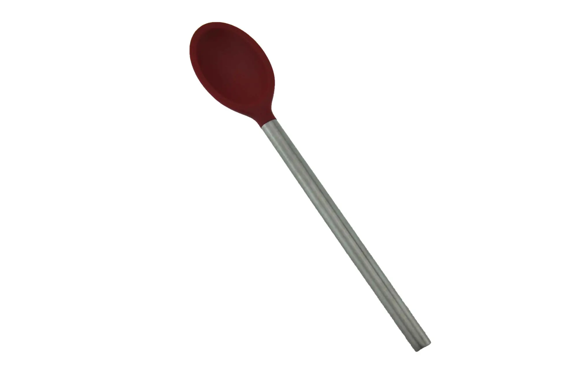 utensils set (2).JPG