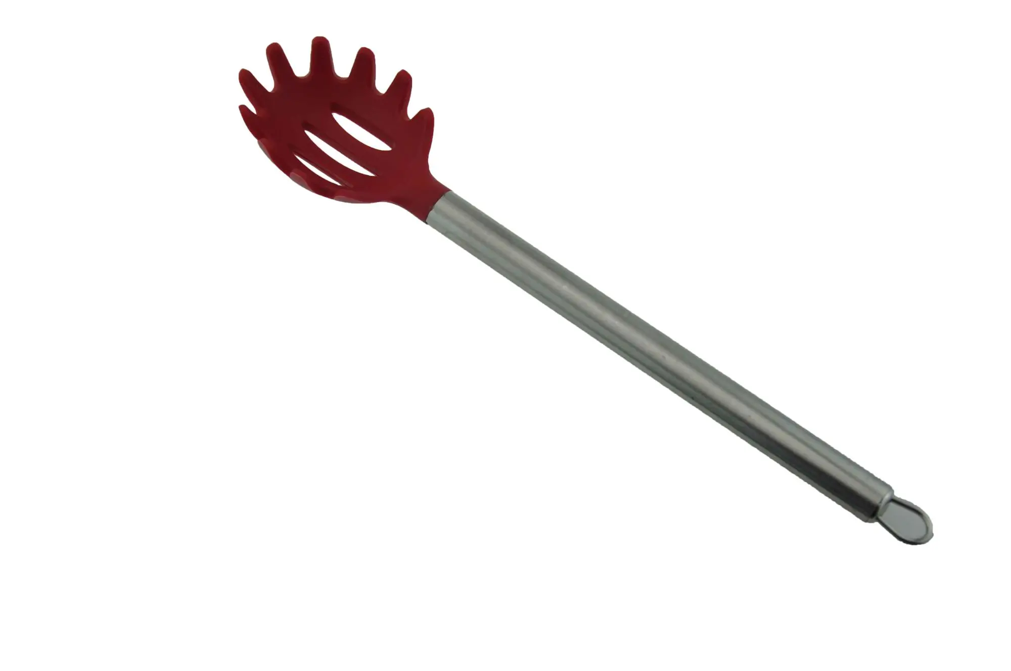utensils set (5).JPG