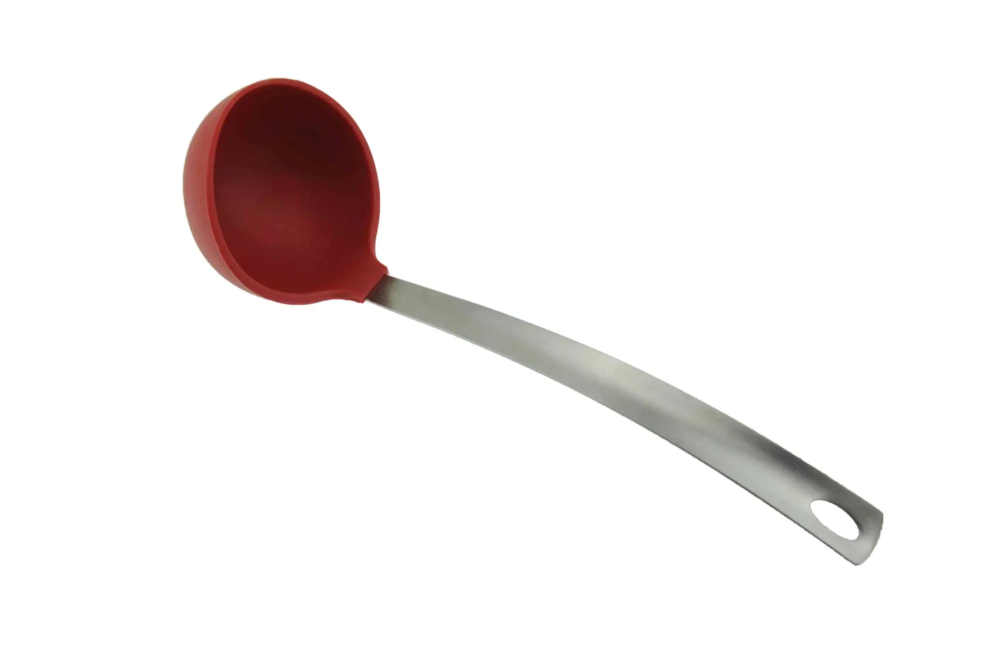 utensils set (7).JPG