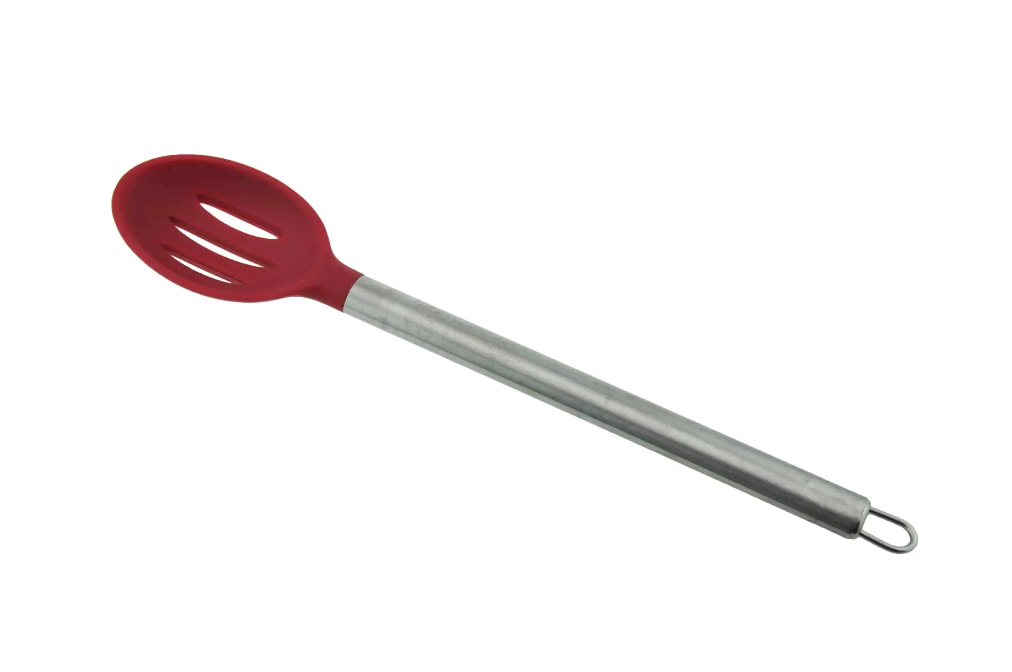 utensils set (9).JPG