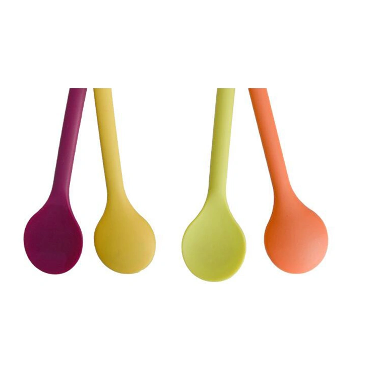 color-spoon-(1).jpg