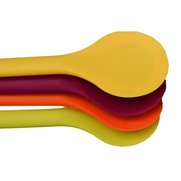 color-spoon-(2).jpg