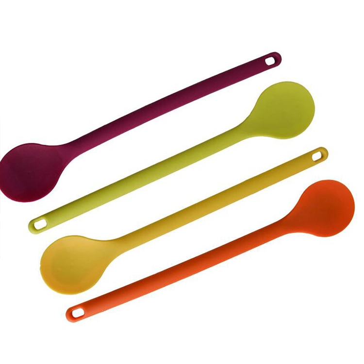 color-spoon-(3).jpg